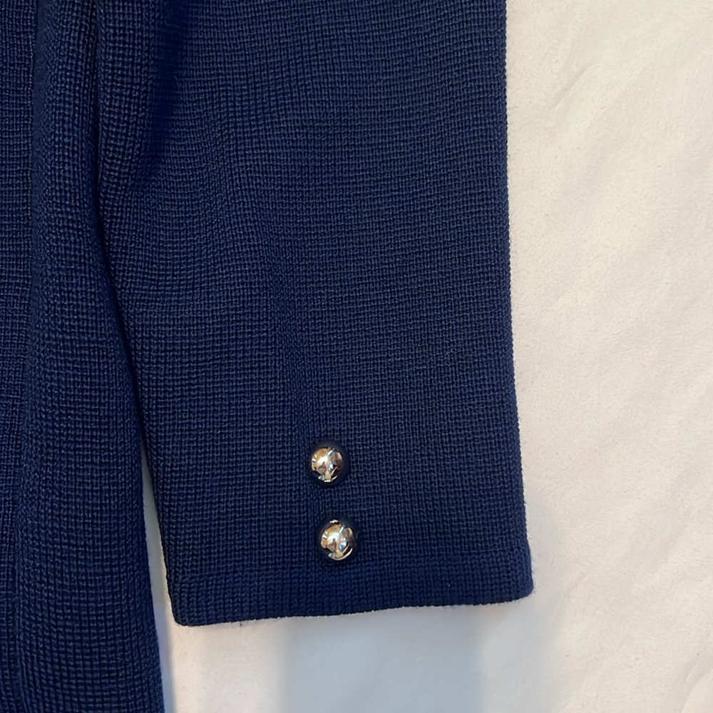 DORCE wool M - Picture 6 of 9